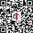 宝鸡毅轩文化艺术培训中心官方微信二维码